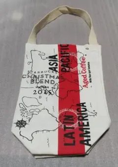 Item thumbnail for item 64624afb-3fcf-421e-b9d0-bbc867391387