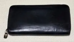 Item thumbnail for item da559825-590c-4bbf-84b4-e1d2e8664fa3