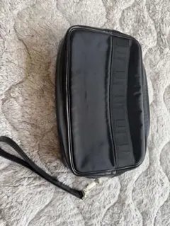 Coach Clutch Bag Rank B - メルカリ