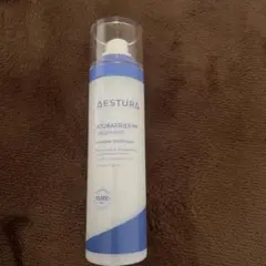 AESTURA ATOBARRIER 365 CREAM MIST 120ml