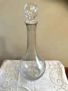 Item thumbnail for item 43fa250b-7d2b-469f-b2b3-f03f60208927