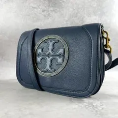 2025年最新】トリーバーチ ショルダーバッグ モノグラムの人気