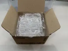 【新品未使用】　9枚セット　VAKUEN専用 水切りトレイのサムネイル