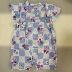 YoShI様 リクエスト 2点 まとめ商品