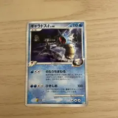 2026年最新】ギャラドスgの人気アイテム - メルカリ
