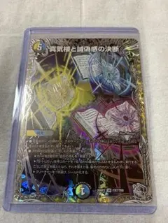 2026年最新】パーフェクトペテンシーの人気アイテム - メルカリ