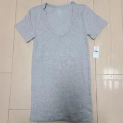 ゆーかむ様 リクエスト 3点 まとめ商品