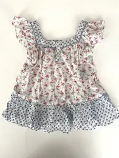 ラルフローレントップス 110