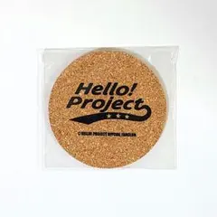 もり様 リクエスト 2点 まとめ商品