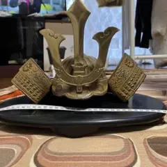 Item thumbnail for item 480866d0-15b8-4101-87ef-ead054b55055