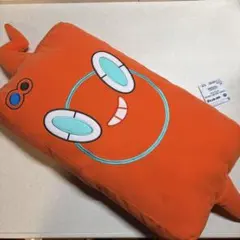 Item thumbnail for item a2c3536c-db8d-4fe7-a534-43c63d4319e4