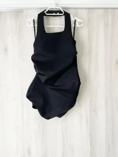 OMMO HALTER NECK TOP 2026SSのサムネイル