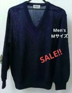 Item thumbnail for item 2e50b615-903a-4e3c-a6eb-c306dbfc2d3b