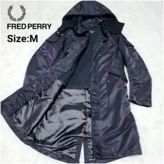 Item thumbnail for item 919840fc-3a90-427c-b6b4-bb009b653c5b