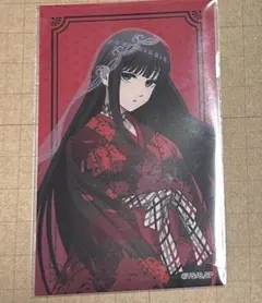 重音テト GIGO限定 ノベルティ A4クリアファイル 名古屋 ② - メルカリ
