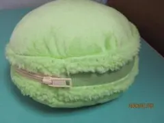 Item thumbnail for item 36abd0c8-84a8-4aaf-bdce-6eca1672ad5e