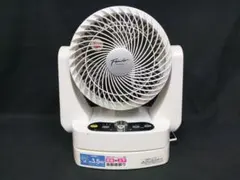 三菱 卓上扇風機 D25-E型 - メルカリ