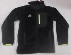 GIRAUDMPARDUARIGMボア黒アディダス靴下長袖ヒートクロスブラックｌ