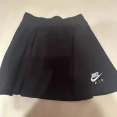 2026年最新】NIKE テニス ウェアの人気アイテム - メルカリ