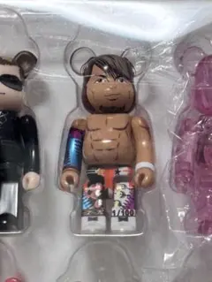 Item thumbnail for item a689335e-5d67-4642-9fbf-80b73a3caa85