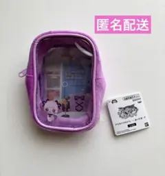 2026年最新】真未夢メエ 缶バッジの人気アイテム - メルカリ