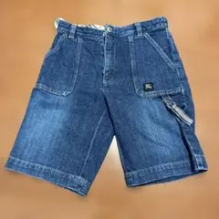 08mama様 リクエスト 2点 まとめ商品