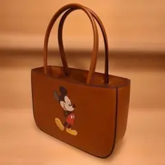 2026年最新】Ch!iii BAG カラー：ブラウン系 レディース ハンドバッグ 