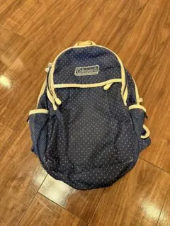 Item thumbnail for item 804bf658-6c92-4e89-bac3-31f0cb51ef9d