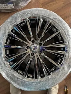 新品】TOYO TIRES PROXES FD1 245/45R20 4本 - メルカリ