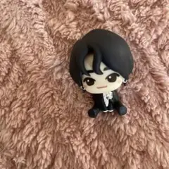 2026年最新】mrsGreenapple 1番くじの人気アイテム - メルカリ