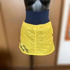 FILA リバーシブルタイプです。