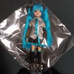 レアなリカちゃん新品 リカちゃん LD-10 おとなっぽリカちゃん｜ドール｜限定品や新作
