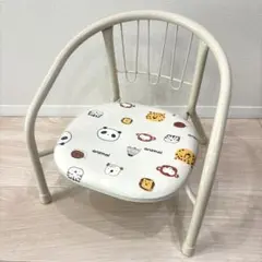 赤ちゃん椅子