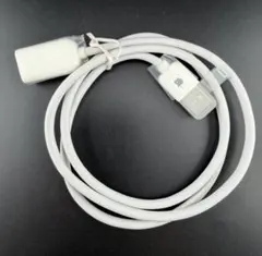 2026年最新】apple キーボード用usb延長ケーブルの人気アイテム - メルカリ