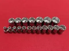 Item thumbnail for item a24c2354-9c20-4d81-8d11-225e6caaf4fa