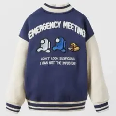 Item thumbnail for item 2b82d4f2-aca4-4f24-b471-c8c066b5a55d