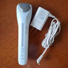 2025年最新】EH-ST78の人気アイテム - メルカリ