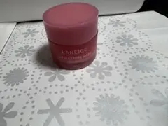 LANEIGE LIP SLEEPING MASK BERRY 20gのサムネイル