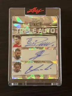 2025年最新】モドリッチ サインの人気アイテム - メルカリ