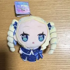 Re:ゼロから始める異世界生活 リゼロ ぷちっしゅ ベアトリス