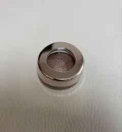 コスメデコルテ アイグロウジェム スキンシャドウ 13G apricot tea