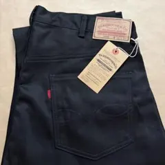 WAREHOUSE ウェアハウス 1096 ピケパンツ W30 L 32 - メルカリ