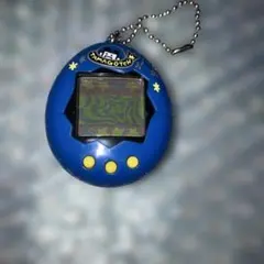 BANDAI たまごっちプラス ジャンク品 - メルカリ