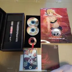 欠品有DJMAX HotTunes LIMITED EDITION＋2品 2026年最新】djmaxの人気アイテム - メルカリ