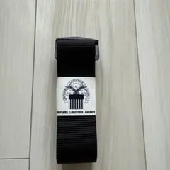 Item thumbnail for item edc76324-974e-4ed1-b2e0-82c938a6bfb9