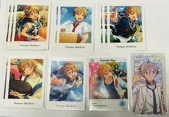 あんスタ 真白友也 ぱしゃっつ まとめ売り