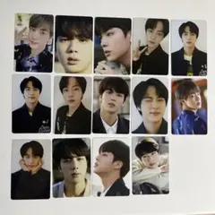 DICON JIN セット【今月で処分】 2025年最新】Bts ジン dicon volume n°24の人気アイテム - メルカリ