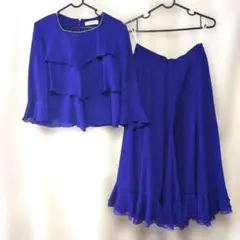 Item thumbnail for item 31e5ec6e-de02-4e7d-a5a9-3b143912ace9