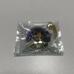 神崎颯馬 あんスタ ラメキラハート 缶バッジ マルイ ハート缶バッジ 2025年最新】神崎颯馬 缶バッジの人気アイテム - メルカリ