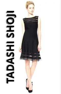 Item thumbnail for item 3f9edb46-7cb9-4736-a60b-8f4725b91cea